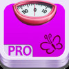 In Shape Pro: Your Personal Coach (Fitness. Diet. Massage)