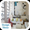 Home Design Ideas 2013 for iPad
