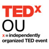 TEDxOU