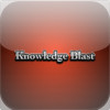 Knowledge Blast