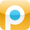 publiX,  pdf + ePub Reader