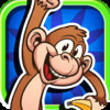 A Monkey Jungle Food Adventure - Full Version