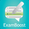 MSP ExamBoost Pro for iPhone