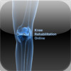 Knee Rehabilitation Online