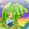 Moka's stories & fairy tales