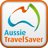 Aussie Travel Saver