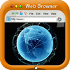 Alpha Browser - Web Browser