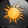 Las Cruces Sun News for iPhone