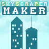 Skyscraper Maker