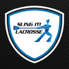 SlingIt! Lacrosse