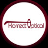 Korrect Optical - Louisville
