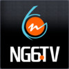 NG6.TV