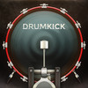 DrumKick for iPhone