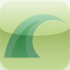GreenWave Consolidators E-service