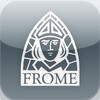Frome App