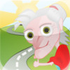 Granny Runner