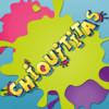 Chiquititas 2013