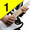 Play Funk on Electric Guitar 1