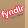 fyndlr