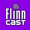Flinn-Cast
