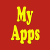 My Apps