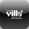 Revista Villa Marianna