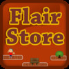 Flair Store