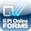KPI Online Forms