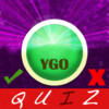 YGO Quiz - for the best duelists