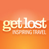 get lost Travel Magazine