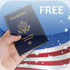 Free US Citizenship Test 2013