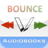 Bounce Audiobooks