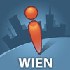 IZY Wien - Entdecke Deine Stadt