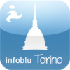 Infoblu Traffic Torino