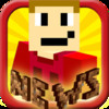 App Plus for Survivalcraft