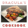 Dracula's Cookbook