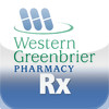 Western Greenbrier Pharmacy PocketRx
