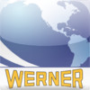Werner SMART Mobile