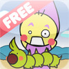 Potecco Babies Game Free