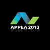 APPEA 2013 HD