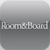 Room&Board Catalogs