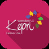 Wonderful Kepri