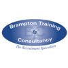 Brampton Training