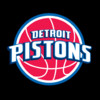Detroit Pistons Official Mobile App