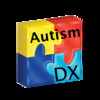 Autism DX / Treatment