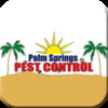Palm Springs Pest Control Inc - Cathedral City