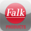 Falk Products