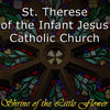 St Therese Parish ABQ