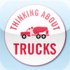 Thinking About Trucks