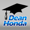 Dean Honda DealerApp